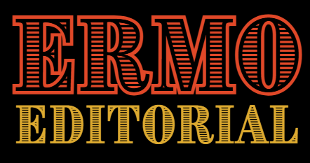 Ermo Editorial